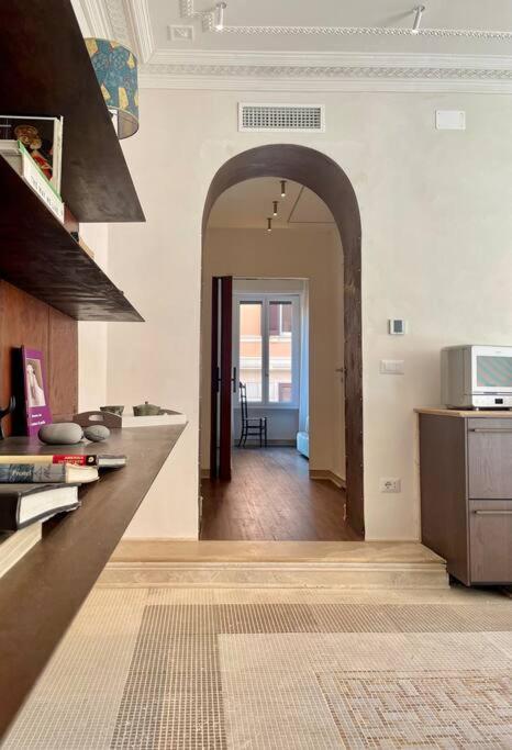 Casa Monti Club * Rom
