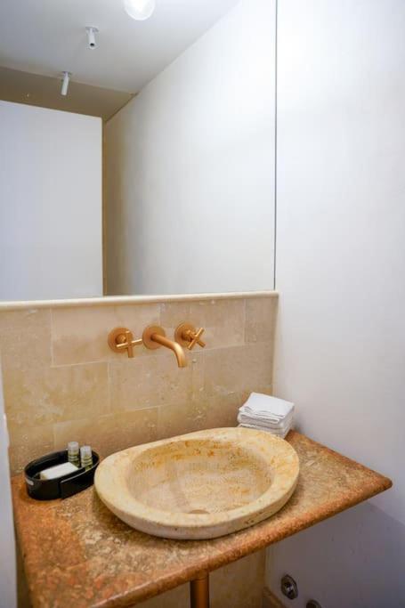 Casa Monti Club Apartment Rom